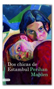 neu_destino