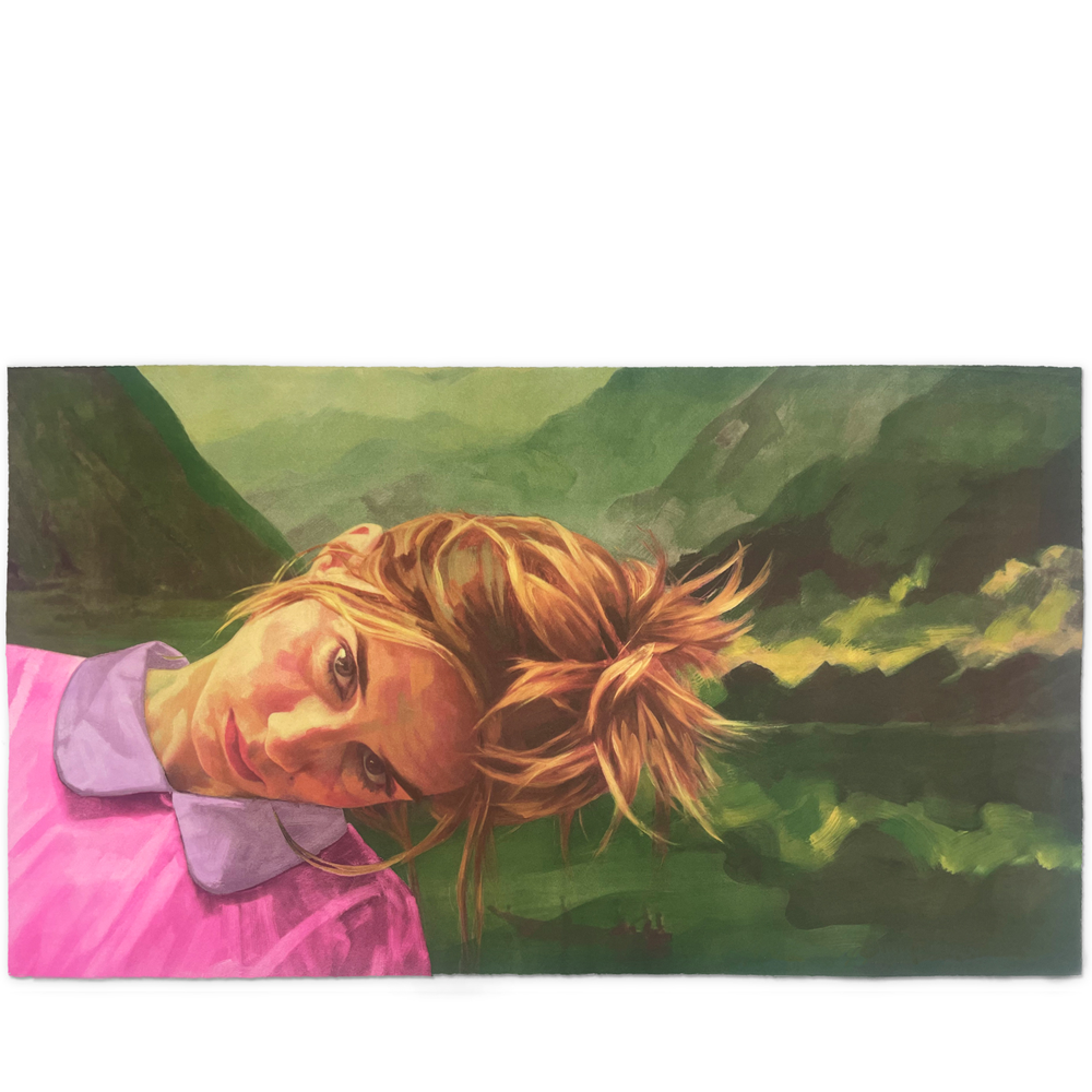 lakeside_4